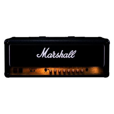 Marshall SL-X